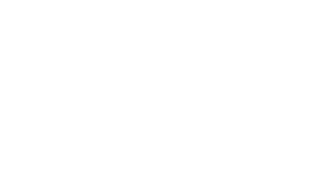 Kratoss Logo white